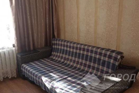 Продам гостинку, Салтовка, Код: 678874/2