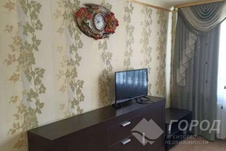 Продам гостинку, Салтовка, Код: 678874/2