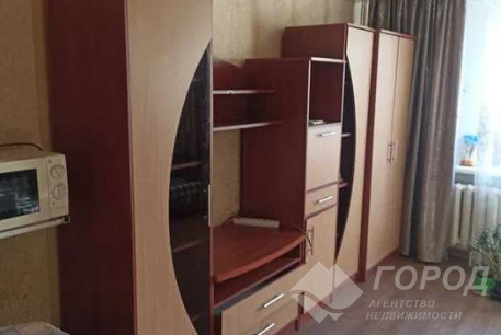 Продам гостинку, Салтовка, Код: 678874/2