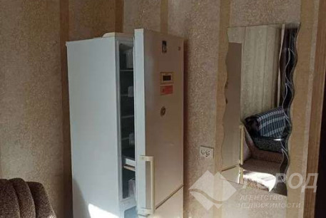 Продам гостинку, Салтовка, Код: 678874/2