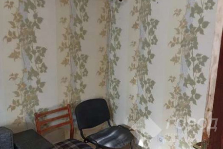 Продам гостинку, Салтовка, Код: 678874/2
