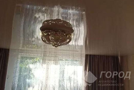 Продам гостинку, Салтовка, Код: 678874/2
