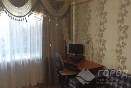 Продам гостинку, Салтовка, Код: 678874/2
