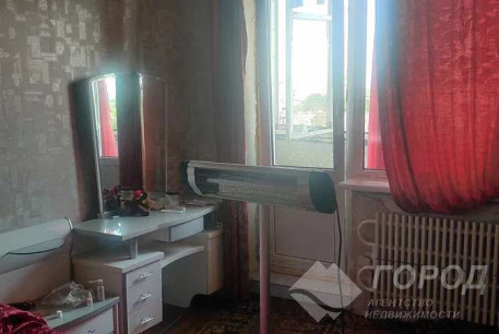 Сдам 3-х кімнатну квартиру, Салтовка, Код: 678908/4