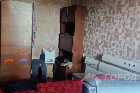 Сдам 3-х кімнатну квартиру, Салтовка, Код: 678908/4