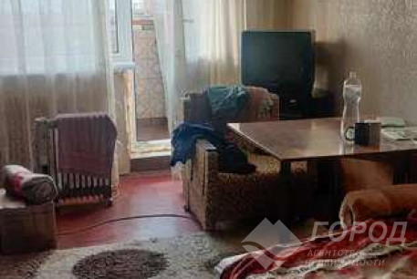 Сдам 3-х кімнатну квартиру, Салтовка, Код: 678908/4