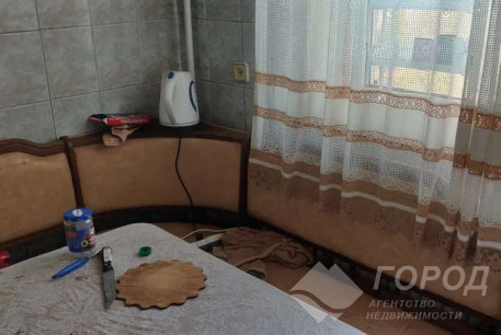 Сдам 3-х кімнатну квартиру, Салтовка, Код: 678908/4