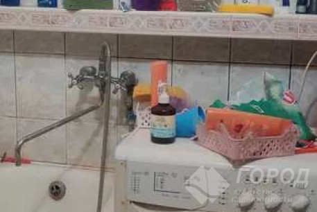 Сдам 3-х кімнатну квартиру, Салтовка, Код: 678908/4