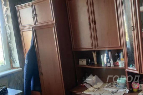 Сдам 3-х кімнатну квартиру, Салтовка, Код: 678908/4