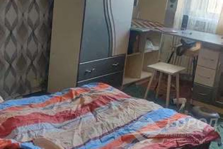 Сдам 3-х кімнатну квартиру, Салтовка, Код: 678908/4