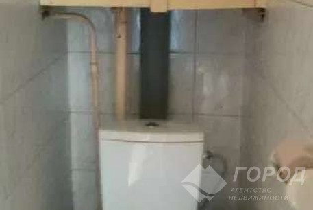 Сдам 3-х кімнатну квартиру, Салтовка, Код: 678908/4