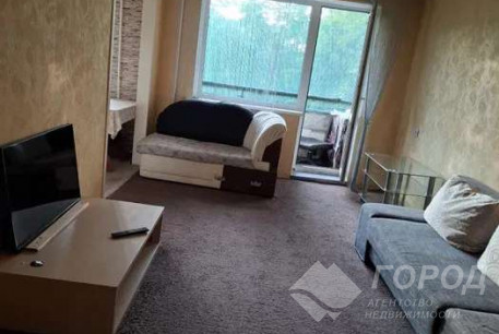 Сдам 2-х кімнатну квартиру, Салтовка, Код: 678937/1