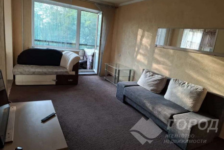 Сдам 2-х кімнатну квартиру, Салтовка, Код: 678937/1