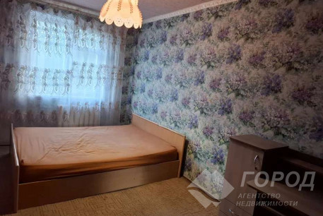 Сдам 2-х кімнатну квартиру, Салтовка, Код: 678937/1