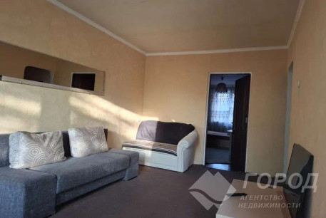 Сдам 2-х кімнатну квартиру, Салтовка, Код: 678937/1