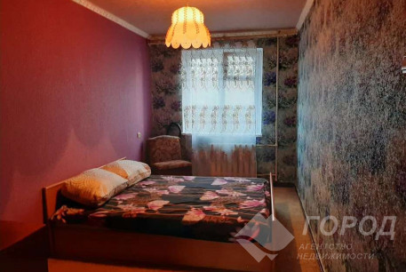 Сдам 2-х кімнатну квартиру, Салтовка, Код: 678937/1