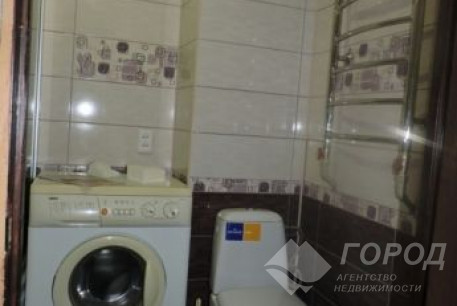 Сдам 1-кімнатну квартиру, Рогань, Восточный, Код: 678987/1