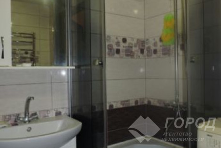 Сдам 1-кімнатну квартиру, Рогань, Восточный, Код: 678987/1