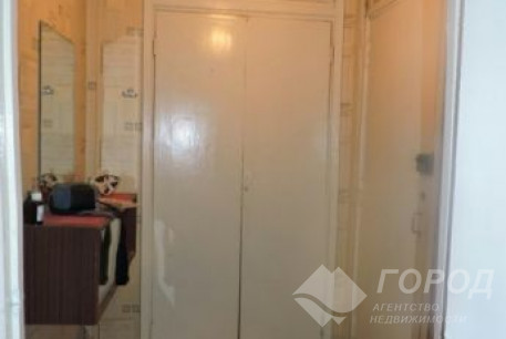 Сдам 1-кімнатну квартиру, Рогань, Восточный, Код: 678987/1