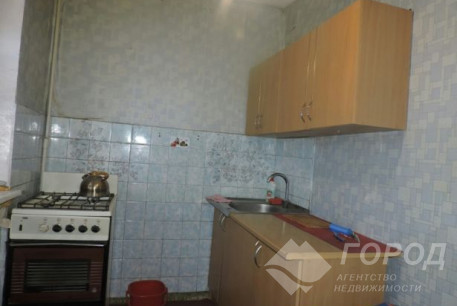 Сдам 1-кімнатну квартиру, Рогань, Восточный, Код: 678987/1