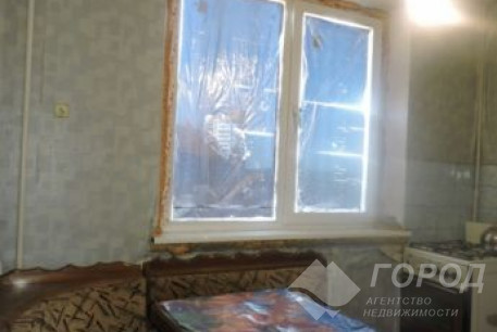 Сдам 1-кімнатну квартиру, Рогань, Восточный, Код: 678987/1