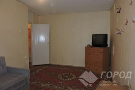 Сдам 1-кімнатну квартиру, Рогань, Восточный, Код: 678987/1