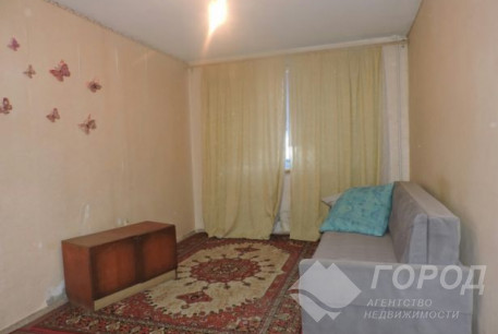 Сдам 1-кімнатну квартиру, Рогань, Восточный, Код: 678987/1