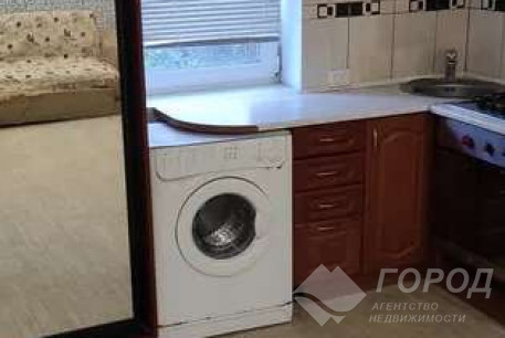 Сдам гостинку, Немышля, Код: 679019/3