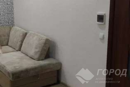 Сдам гостинку, Немышля, Код: 679019/3