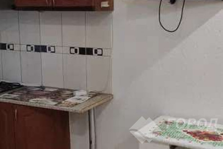 Сдам гостинку, Немышля, Код: 679019/3