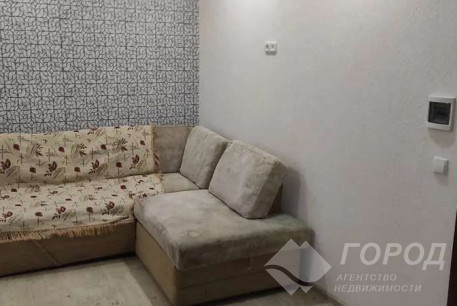 Сдам гостинку, Немышля, Код: 679019/3