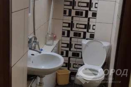 Сдам гостинку, Немышля, Код: 679019/3