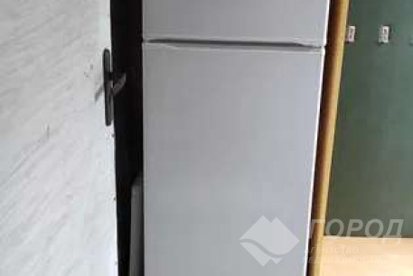 Сдам гостинку, Немышля, Код: 679019/3