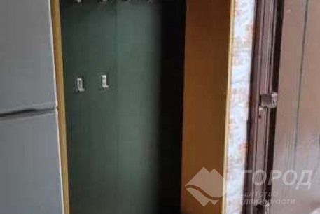 Сдам гостинку, Немышля, Код: 679019/3