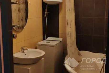 Сдам 2-х кімнатну квартиру, Северная Салтовка, Код: 679104/2