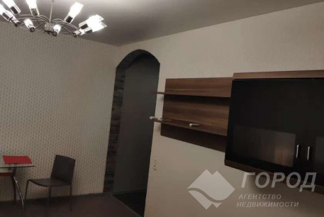 Сдам 2-х кімнатну квартиру, Северная Салтовка, Код: 679104/2