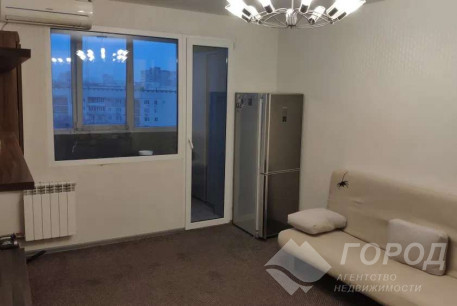 Сдам 2-х кімнатну квартиру, Северная Салтовка, Код: 679104/2