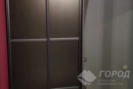 Сдам 2-х кімнатну квартиру, Северная Салтовка, Код: 679104/2