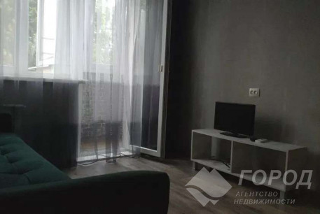 Сдам 1-кімнатну квартиру, Сосновая Горка, Научная метро, Код: 679104/3