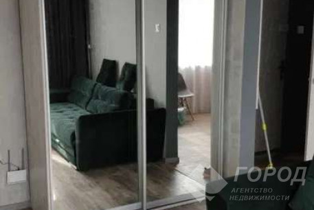 Сдам 1-кімнатну квартиру, Сосновая Горка, Научная метро, Код: 679104/3