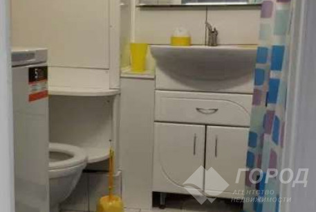 Сдам 1-кімнатну квартиру, Сосновая Горка, Научная метро, Код: 679104/3