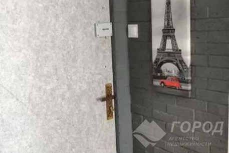 Сдам 1-кімнатну квартиру, Сосновая Горка, Научная метро, Код: 679104/3