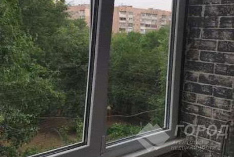 Сдам 1-кімнатну квартиру, Сосновая Горка, Научная метро, Код: 679104/3