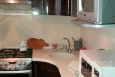 Сдам 1-кімнатну квартиру, Одесская, Код: 679198/1