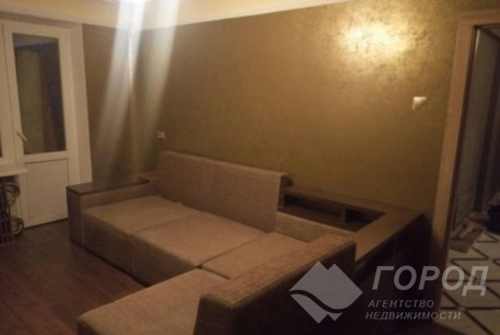 Сдам 1-кімнатну квартиру, Одесская, Код: 679198/1