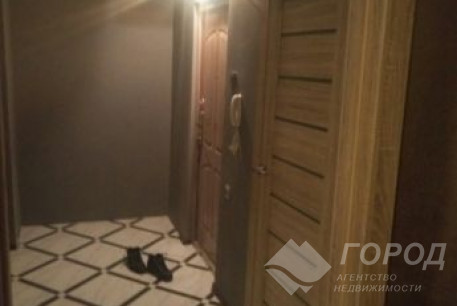 Сдам 1-кімнатну квартиру, Одесская, Код: 679198/1