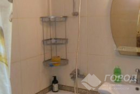 Сдам 1-кімнатну квартиру, Одесская, Код: 679198/1