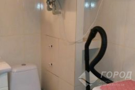 Сдам 1-кімнатну квартиру, Одесская, Код: 679198/1