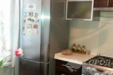 Сдам 1-кімнатну квартиру, Одесская, Код: 679198/1