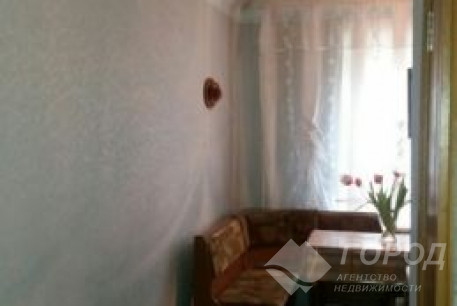 Сдам 1-кімнатну квартиру, Одесская, Код: 679198/1